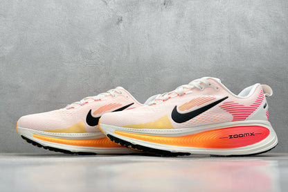 Nike Vomero 18 Atmosphere Pink
