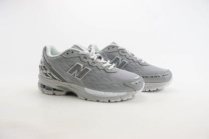 New Balance 1906W Silver Metallic