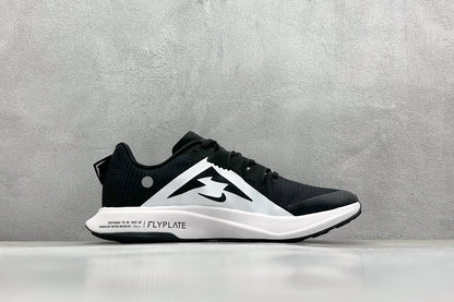 Nike ZoomX Ultrafly Trail Black
