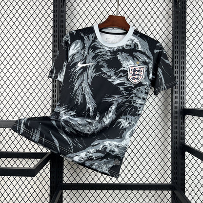 England 2026 World Cup Special Jersey Mens