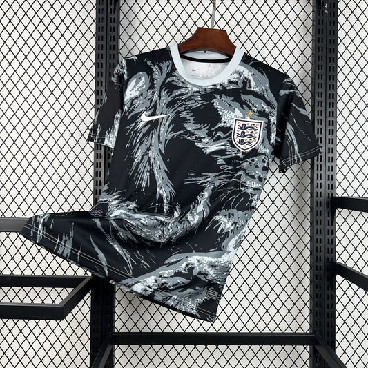 England 2026 World Cup Special Jersey Mens