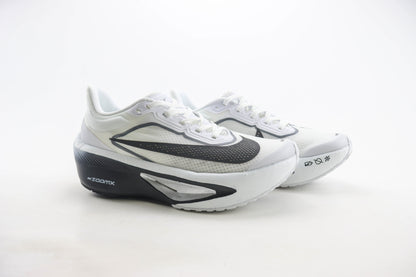 Nike Zoom Fly 6 White Black
