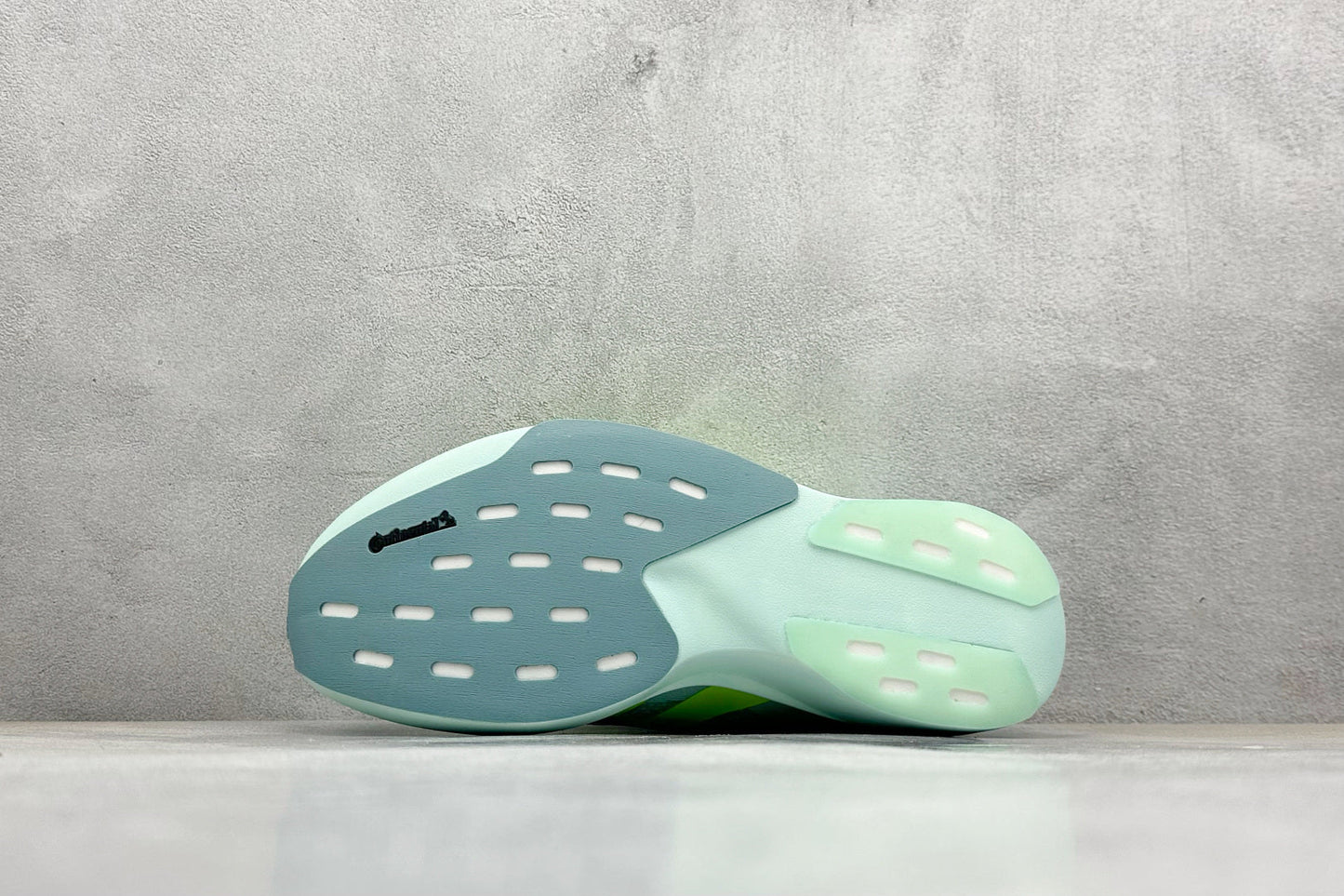 Adidas Adizero Evo SL Green