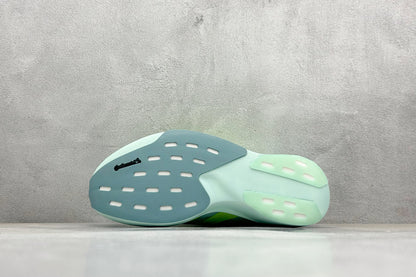 Adidas Adizero Evo SL Green