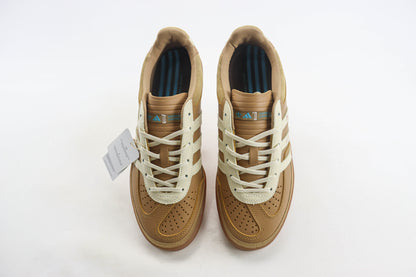 Adidas Originals Samba OG  Bad Bunny x Lionel Messi