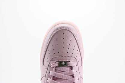 Nike Air Force 1 Low Drake NOCTA Certified Lover Boy Pink Foam