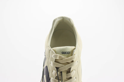 Gucci Eschatology 25 Rython