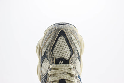 New Balance 9060 Year of the Snake