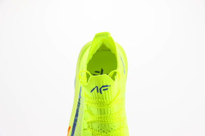 Nike Air Zoom Alphafly Next% 3 Volt