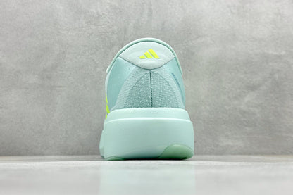 Adidas Adizero Evo SL Green