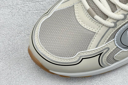 Dior B30 Cream Technical Mesh
