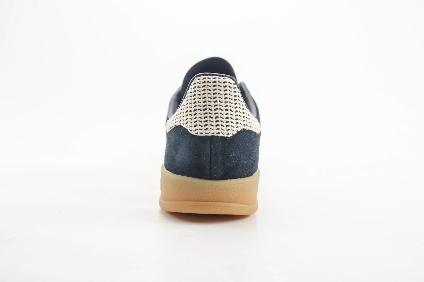 Adidas Originals Samba OG Black Gum