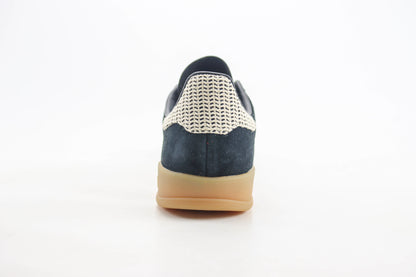 Adidas Originals Samba OG Black Gum