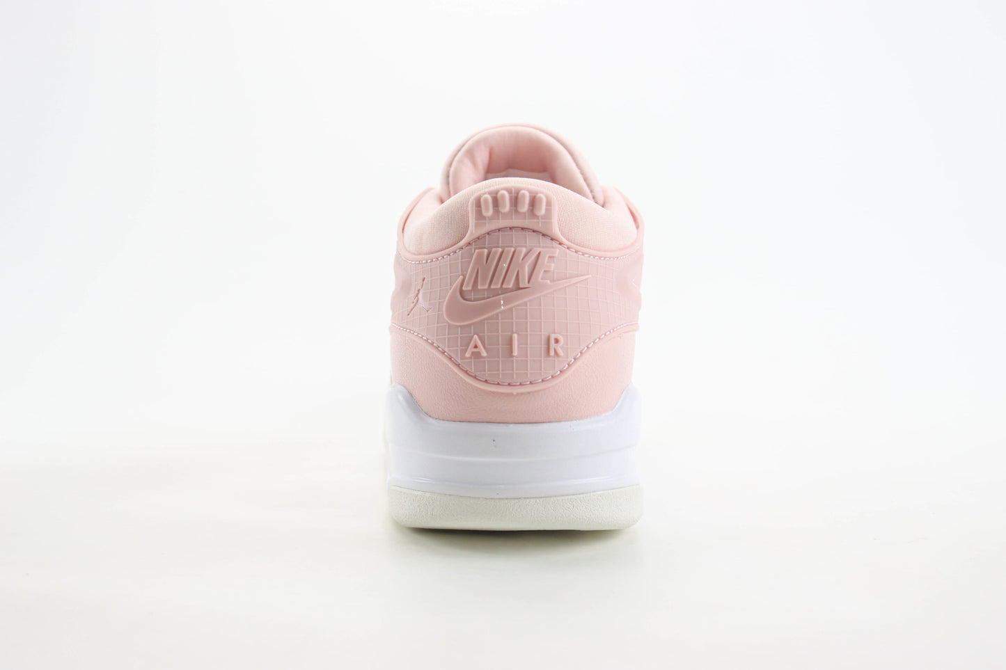 Nike Air Jordan 4 Retro OG Pink Oxford Phantom
