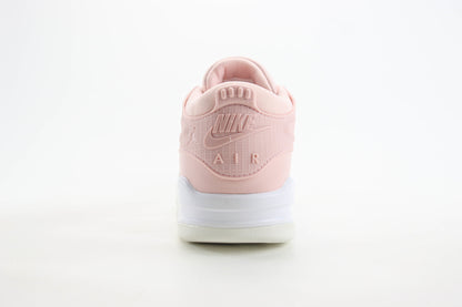 Nike Air Jordan 4 Retro OG Pink Oxford Phantom