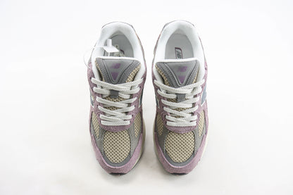 New Balance 2010 Ice Wine