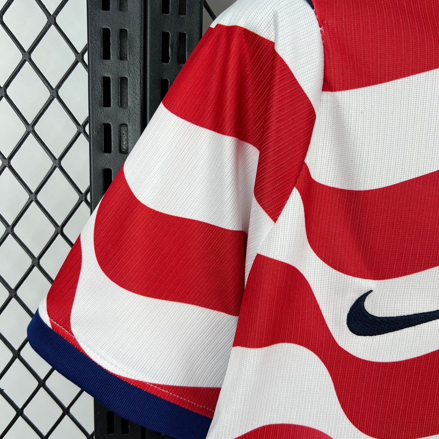 USA 2026 World Cup Home Jersey Mens