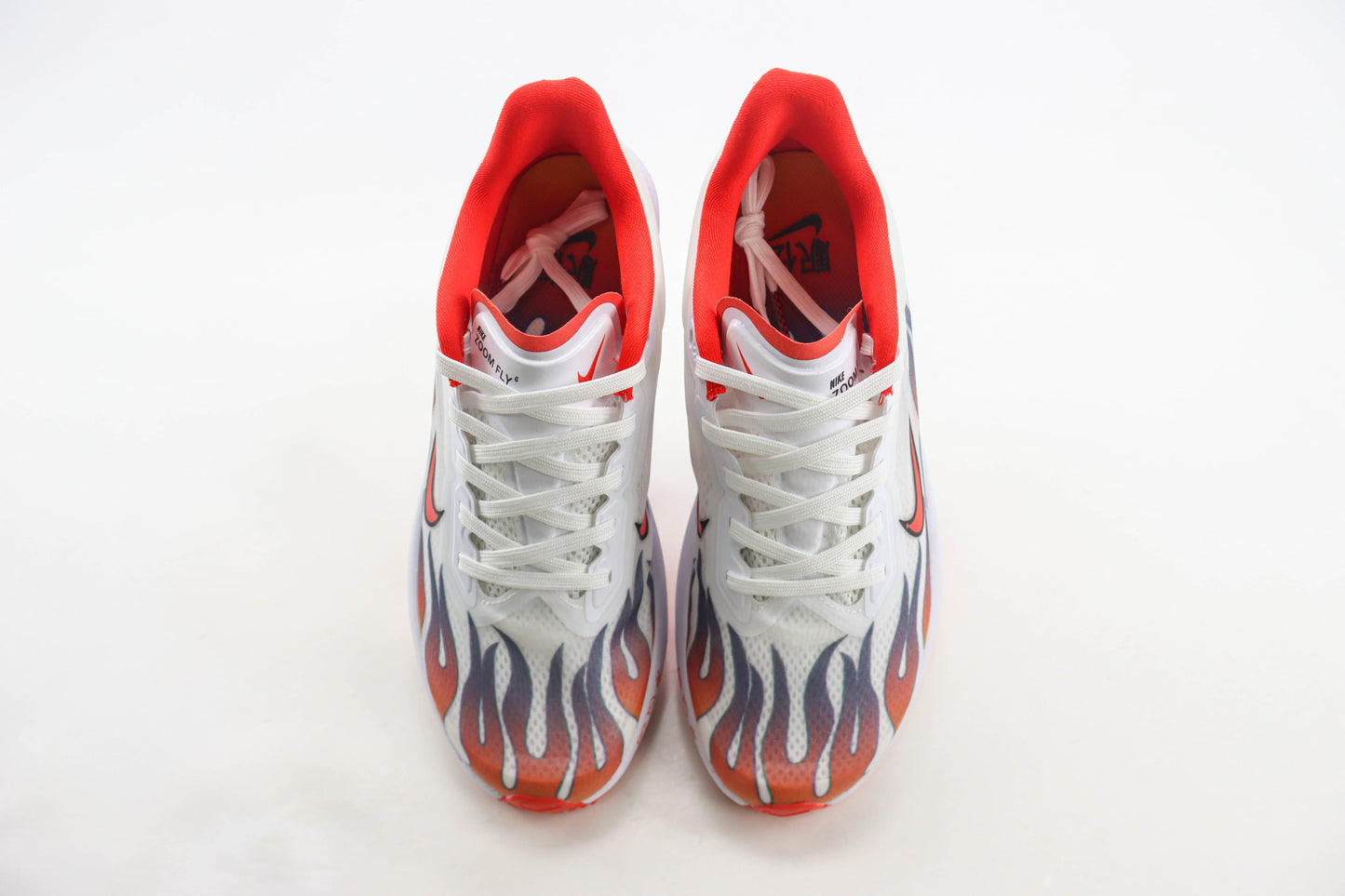 Nike Zoom Fly 6 Ekiden Pack