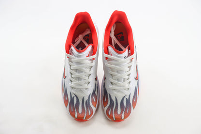Nike Zoom Fly 6 Ekiden Pack