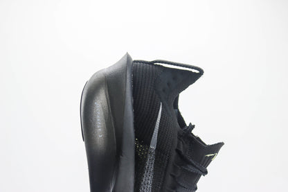 Nike Alphafly 3 Black Olive Aura