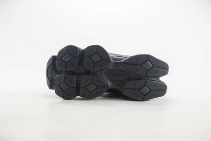 New Balance 9060 Black Castlerock
