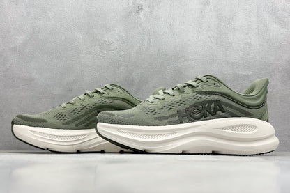 HOKA ONE ONE Bondi 9 Sea Moss Eucalyptus