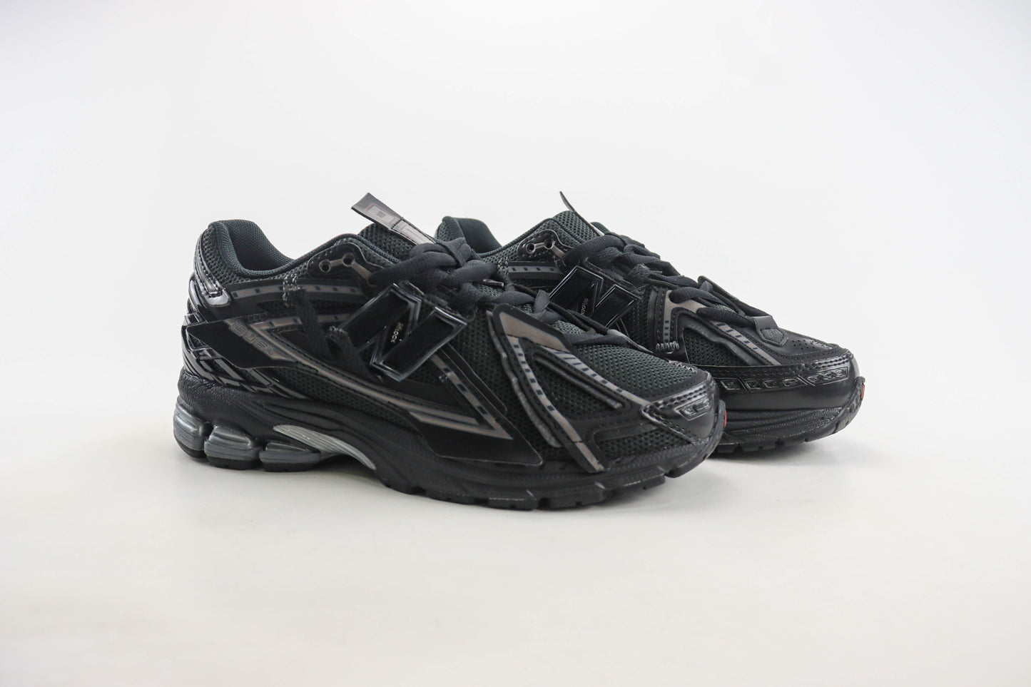 New Balance 1906A Black