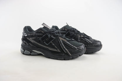 New Balance 1906A Black