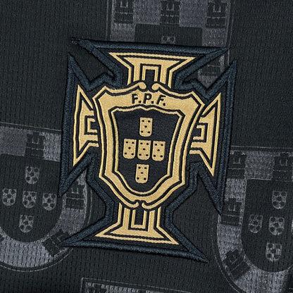 Portugal 2026 World Cup Away Jersey Mens