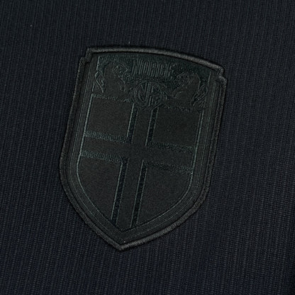 Norway 2026 World Cup Away Jersey Mens
