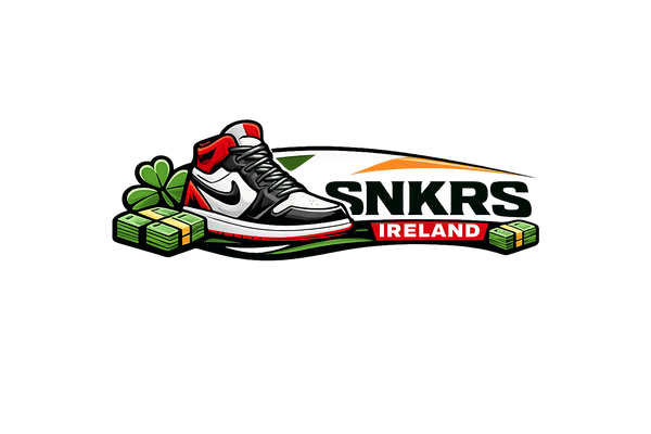 snkrs-ireland